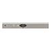D-Link DBS-2000-10MP 10x Gb PoE+ Nuclias Smart Managed Switch 2x SFP Ports (With 1 Year License) DBS-2000-10MP/E