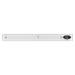 D-Link DBS-2000-28 28xGb Nuclias Smart Managed Switch 4x 1G Combo Ports (With 1 Year License)