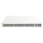 D-Link DBS-2000-52MP/E, Nuclias Cloud-Managed Switches