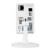 D-Link DCS-2136L WiFi AC Day/Night Camera DCS-2136L/E