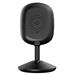 D-Link DCS-6100LHV2/E Compact Full HD Wi-Fi Camera
