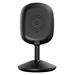 D-Link DCS-6100LHV2/E Compact Full HD Wi-Fi Camera