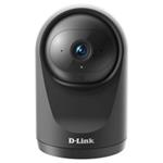 D-Link DCS-6500LH/E Compact Full HD PT Camera