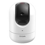 D-Link DCS-8526LH/E