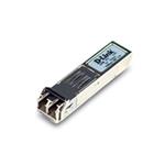 D-Link DEM 211 - Transceiver modul SFP (mini-GBIC) - 100Mb LAN - 100Base-FX - multirežim LC - až 2 DEM-211