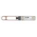 D-Link DEM-QX01Q-SR4 - 40GBase-SR4 QSFP+ Multi-mode Transceiver, 100M/ 150M