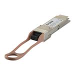 D-Link DEM-QX01Q-SR4 - 40GBase-SR4 QSFP+ Multi-mode Transceiver, 100M/ 150M