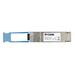 D-Link DEM-QX10Q-LR4 - 40GBASE-LR4 QSFP+ Single-Mode Transceiver, 10km