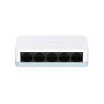 D-Link DES-1005C 5-Port Fast Ethernet Unmanaged Switch DES-1005C/E