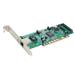 D-Link DGE-528T 1Gb PCI adapter