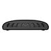 D-Link DGS 1008D - Přepínač - neřízený - 8 x 10/100/1000 - desktop DGS-1008D/E