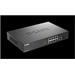 D-Link DGS-1010MP/E 10-Port Gigabit PoE Switch
