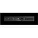 D-Link DGS-1010MP/E 10-Port Gigabit PoE Switch