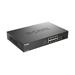 D-Link DGS-1010MP/E 10-Port Gigabit PoE Switch