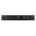 D-Link DGS 1024D - Přepínač - 24 x 10/100/1000 - desktop DGS-1024D/E