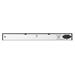 D-Link DGS-1026MP 24x10/100/1000 Desktop Switch - AKCE!