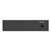 D-Link DGS-105GL Kovový 5-portový Gigabit stolní switch DGS-105GL/E