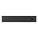 D-Link DGS-108GL Kovový 8-portový Gigabit stolní switch DGS-108GL/E