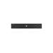 D-Link DGS-1210-08P Smart PoE switch, 8x GbE PoE+, 2x SFP, PoE 65W, fanless DGS-1210-08P/E