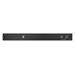 D-Link DGS-1210-24P 24-port 1Gb Smart Switch, 4x SFP, PoE DGS-1210-24P/E