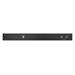 D-Link DGS-1210-28MP L2/L3 Smart+ PoE switch, 24x GbE PoE+, 4x RJ45/SFP, PoE 370W DGS-1210-28MP/E