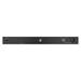 D-Link DGS 1250-28X - Přepínač - L3 Lite - inteligentní - 24 x 10/100/1000 + 4 x 10 Gigabit SFP+ - DGS-12 DGS-1250-28X/E