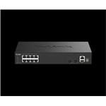 D-Link DGS-1530-10/E