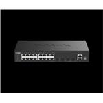 D-Link DGS-1530-20/E