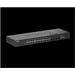 D-Link DGS-1530-28/E