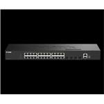 D-Link DGS-1530-28/E