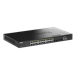 D-Link DGS-1530-28P/E