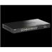 D-Link DGS-1530-28P/E