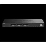 D-Link DGS-1530-28S/E