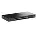 D-Link DGS-1530-28SC/E