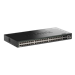 D-Link DGS-1530-52/E