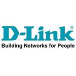 D-Link DGS-3120-24SC-SE-LIC