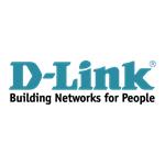 D-Link DGS-3120-48PC-SE-LIC
