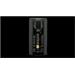 D-Link DIR-860L WiFi AC1200 Dual Band Gbit Router DIR-860L/E