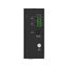 D-Link DIS-100G-06 6-Port Gigabit Industrial Unmanaged Switch with 2 x SFP Ports