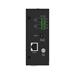 D-Link DIS-210G-06 6-Port Gigabit Industrial Smart Managed Switch with 2 x SFP Ports