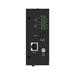 D-Link DIS-210G-06P 6-Port Gigabit Industrial PoE+ Smart Managed Switch with 2 x SFP Ports