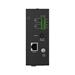 D-Link DIS-210G-12 12-Port Gigabit Industrial Smart Managed Switch with 4 x SFP Ports