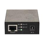 D-Link DMC-905/E 10 Gigabit Ethernet Media Converter