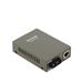 D-Link DMC-F02SC/E 10/100BaseTX to 100BaseFX SC Multi-mode Media Converter (2 km)