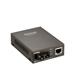D-Link DMC-F15SC/E 10/100BaseTX to 100BaseFX (SC) Single-mode Media Converter (15km)