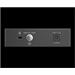 D-Link DMS-105/E 5-port Multi-Gigabit Unmanaged Switch
