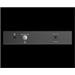 D-Link DMS-108/E 8-port Multi-Gigabit Unmanaged Switch