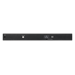 D-Link DMS-1100-10TP 10-Port Multi-Gigabit PoE Smart Managed Switch