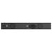 D-Link DMS-1250-10S, 10-Port Multi-Gigabit Smart Managed Swit DMS-1250-10S/E