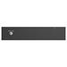 D-Link DMS-1250-10SPL/E, 8x 2.5G PoE, 2x 10G SFP+, 120W Smart Managed Switch